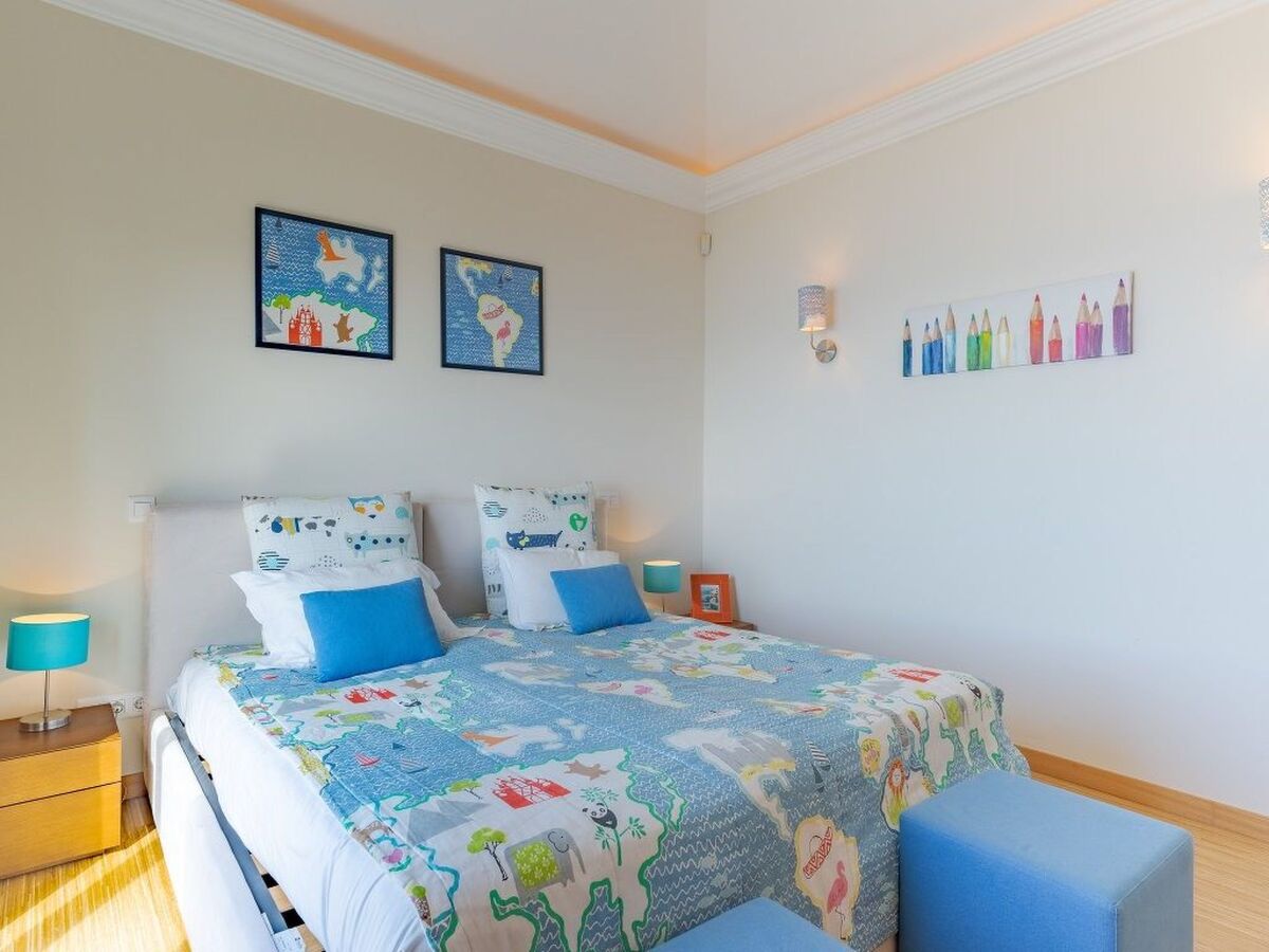 Villa Bougainvillea, maison 6 personnes vue mer à Funchal - Photo 34