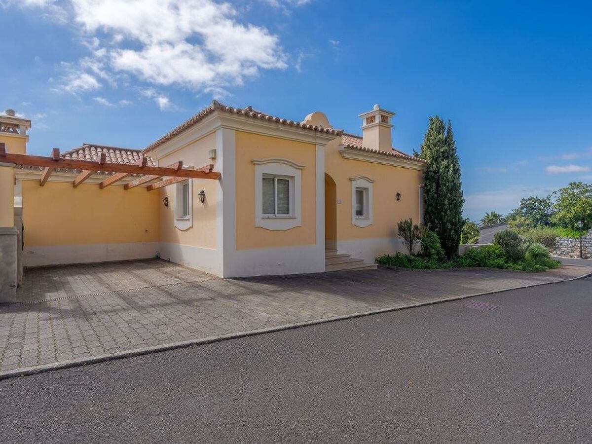 Villa Bougainvillea, maison 6 personnes vue mer à Funchal - Photo 35