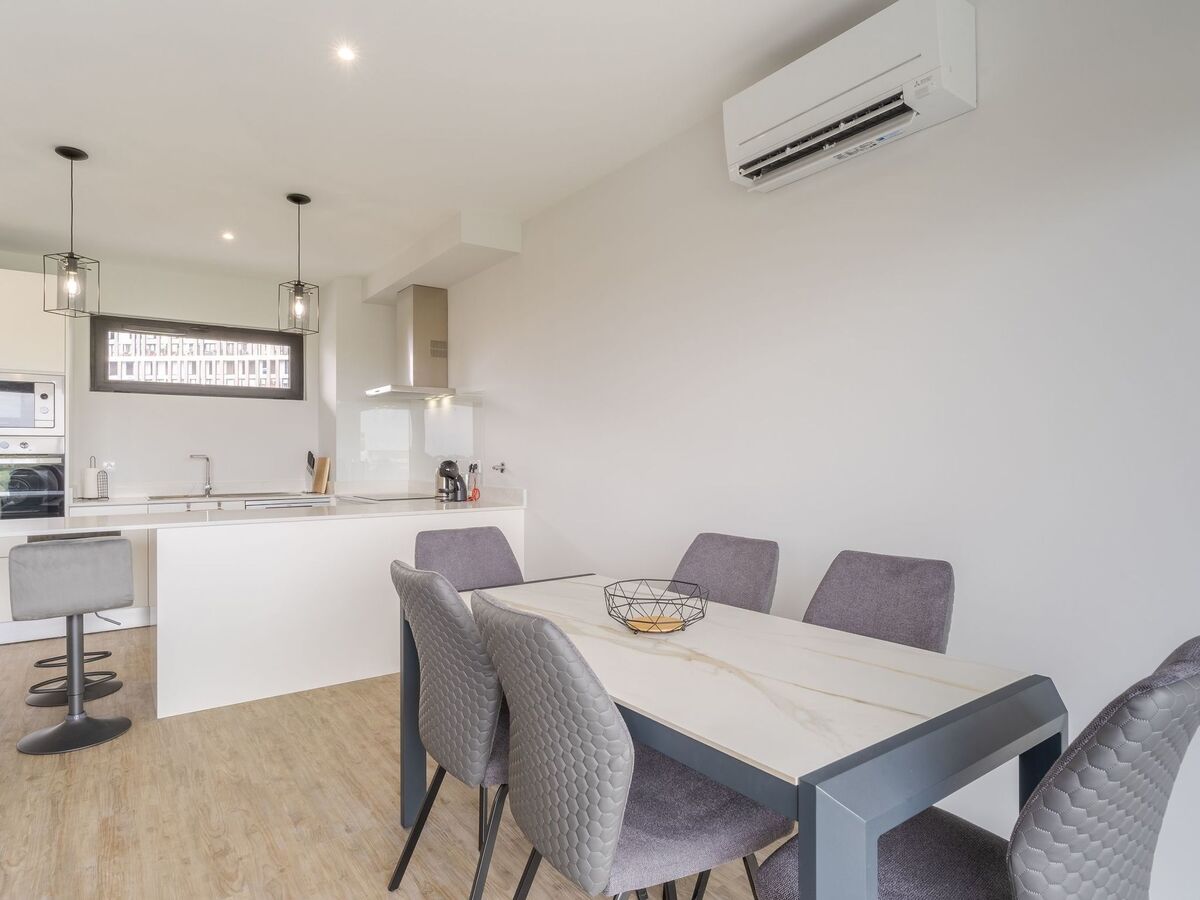 Appartement Orquídea Fénix II à Funchal, balcon privatif - Photo 10