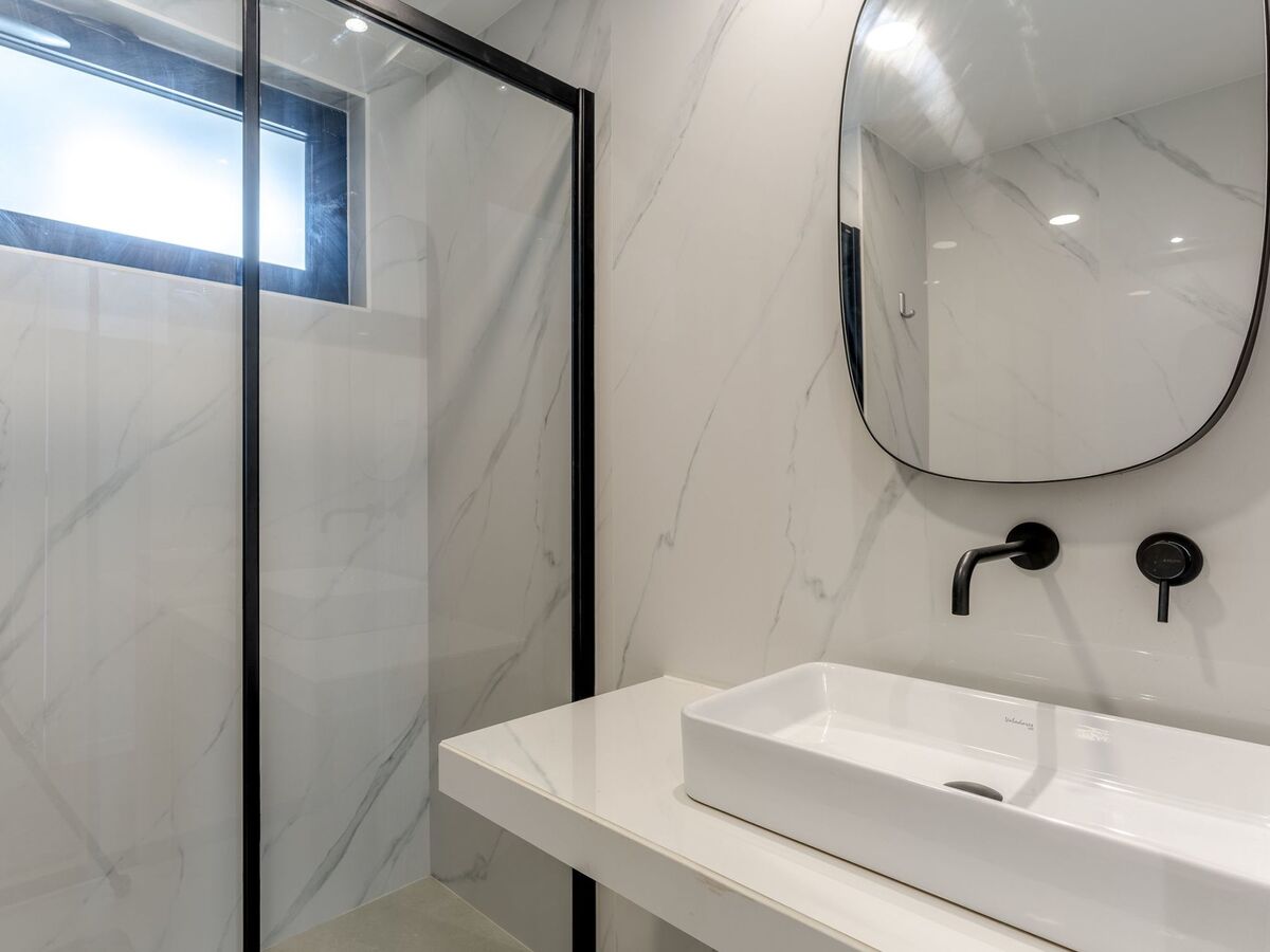 Appartement Orquídea Fénix II à Funchal, balcon privatif - Photo 14