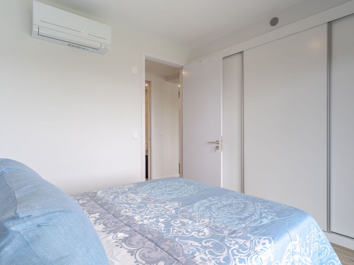 Appartement Orquídea Fénix II à Funchal, balcon privatif - Photo 17