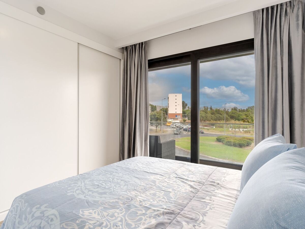 Appartement Orquídea Fénix II à Funchal, balcon privatif - Photo 18