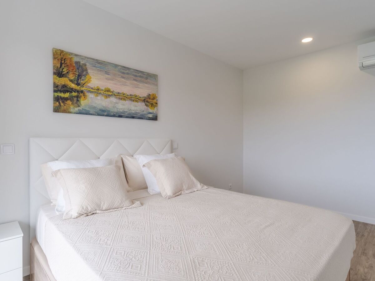 Appartement Orquídea Fénix II à Funchal, balcon privatif - Photo 21