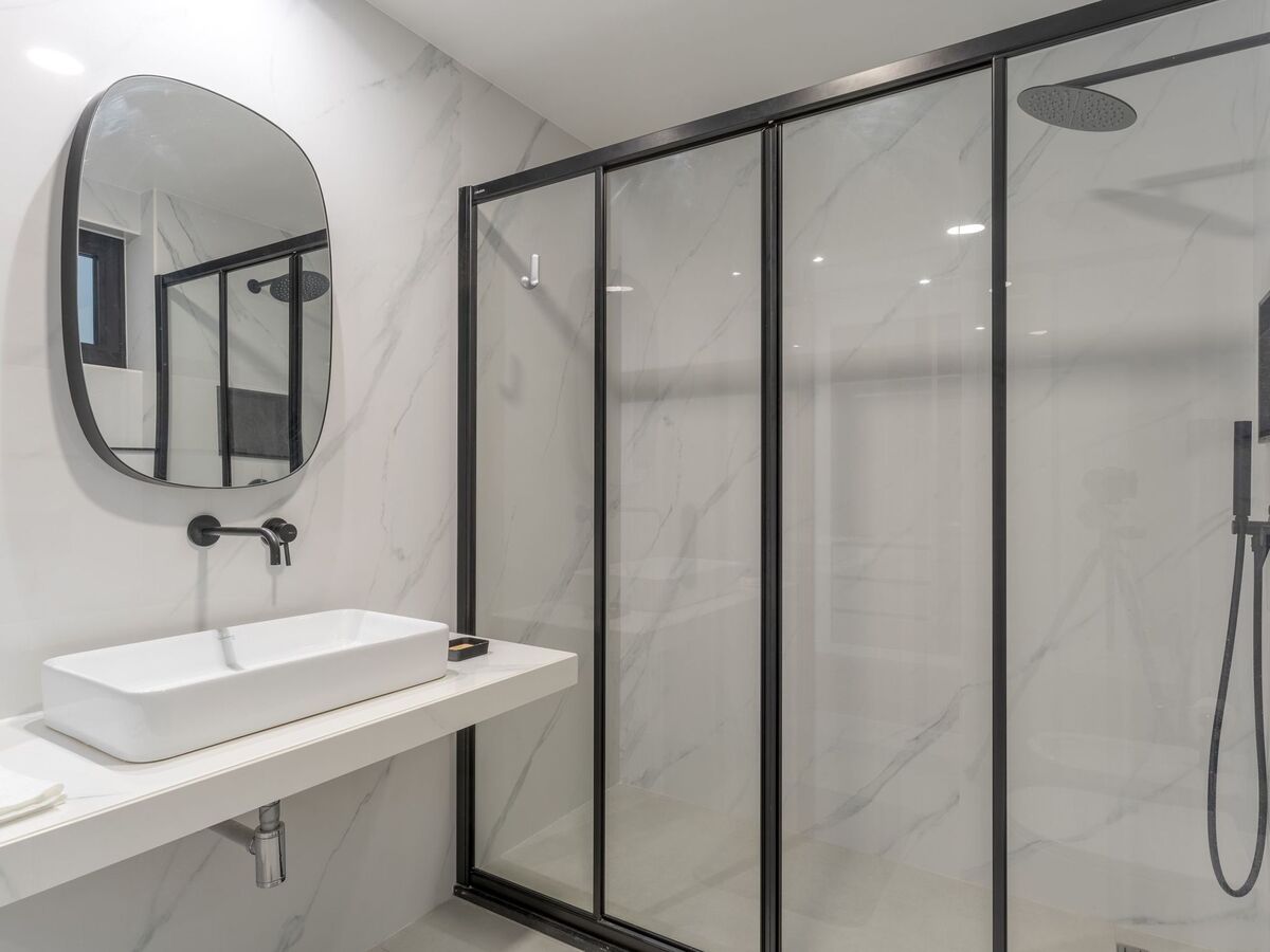 Appartement Orquídea Fénix II à Funchal, balcon privatif - Photo 22