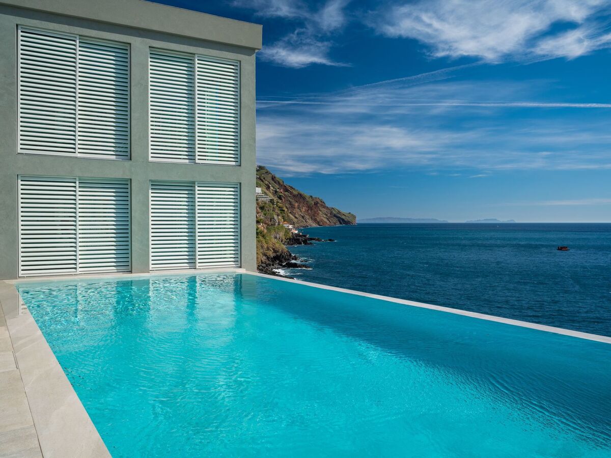 Barreirinha-Suite, studio centre-ville Funchal - Photo 5