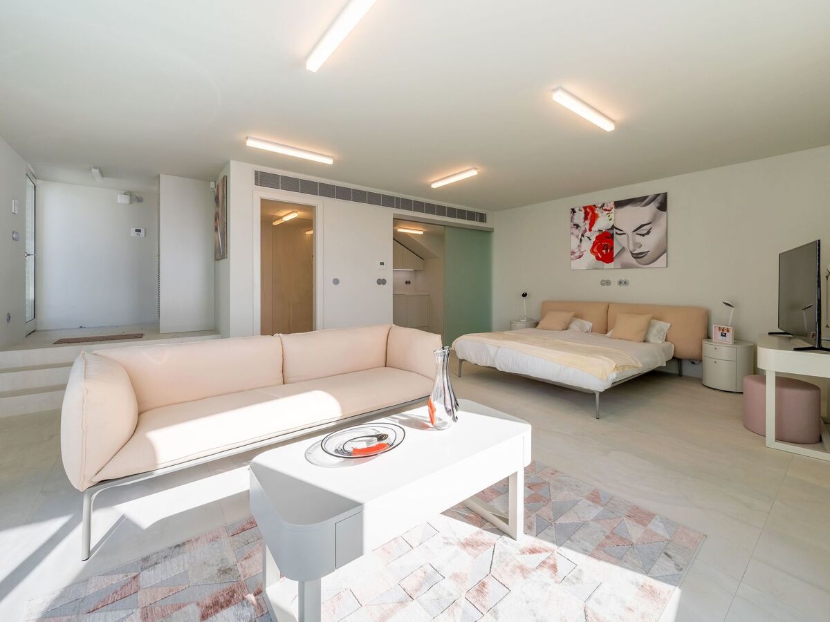 Barreirinha-Suite, studio centre-ville Funchal - Photo 7