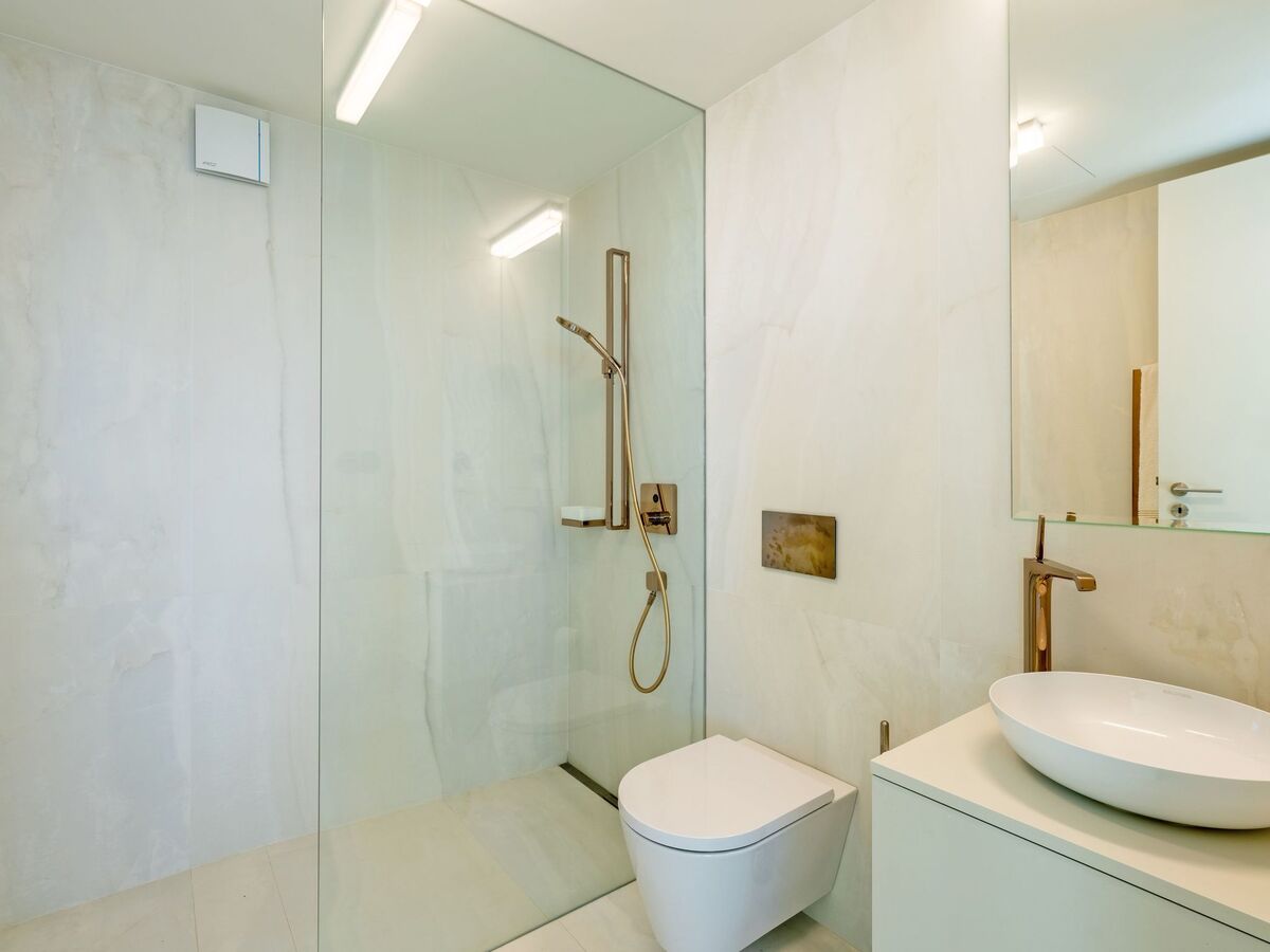 Barreirinha-Suite, studio centre-ville Funchal - Photo 9