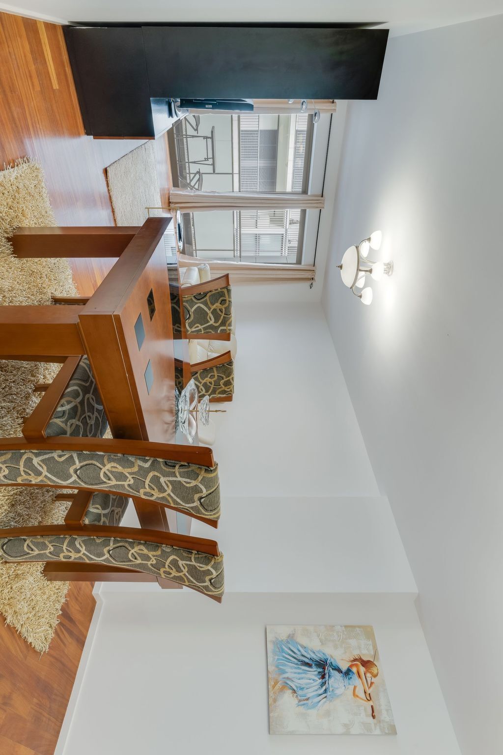 Appartement 2 chambres à Funchal avec garage et balcon - Photo 2
