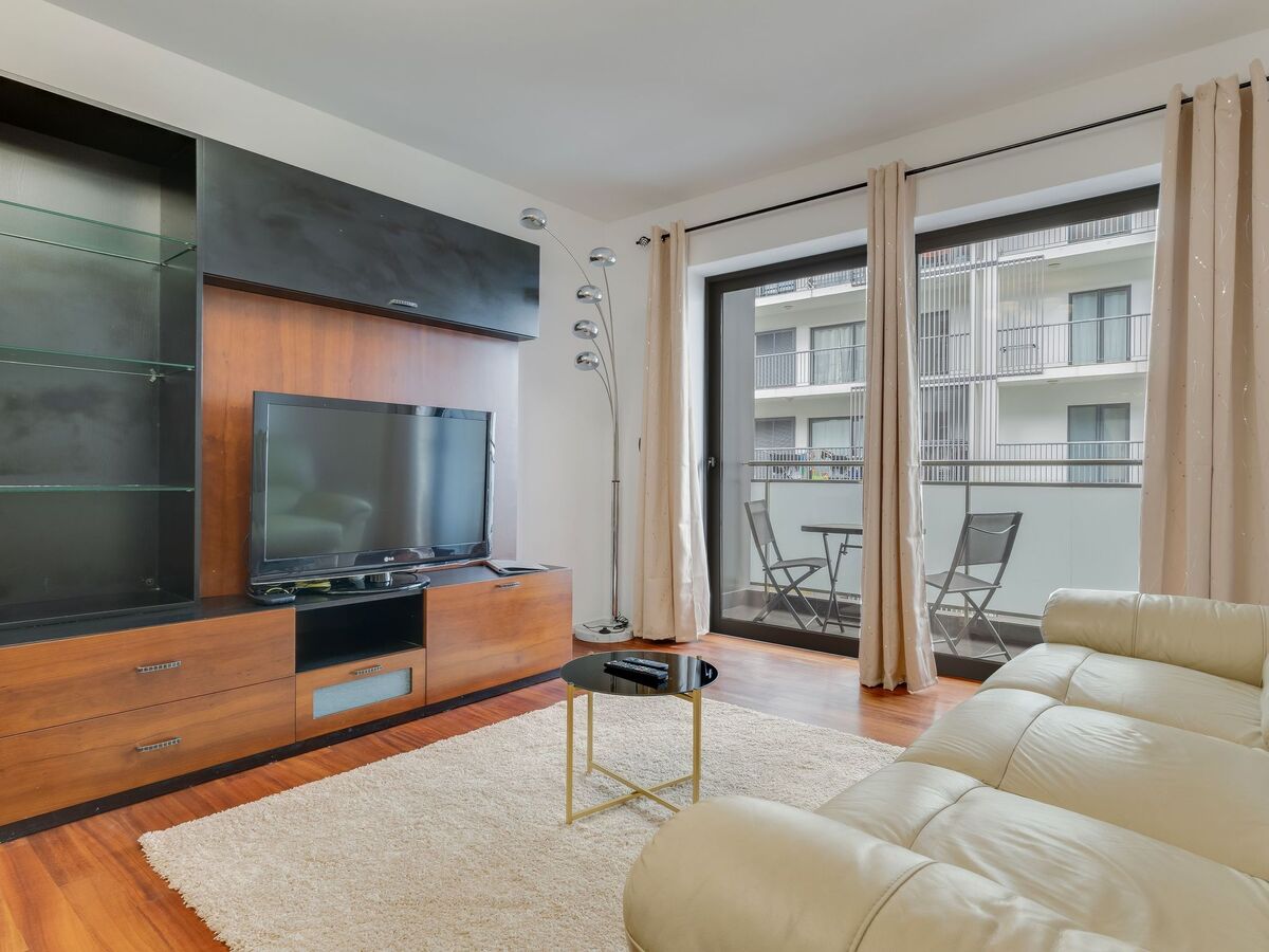 Appartement 2 chambres à Funchal avec garage et balcon - Photo 6