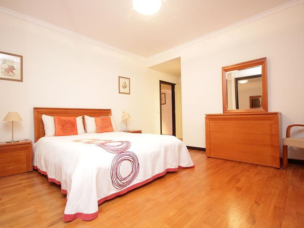 Forum Apartment – 2 chambres avec vue mer à Funchal - Photo 4