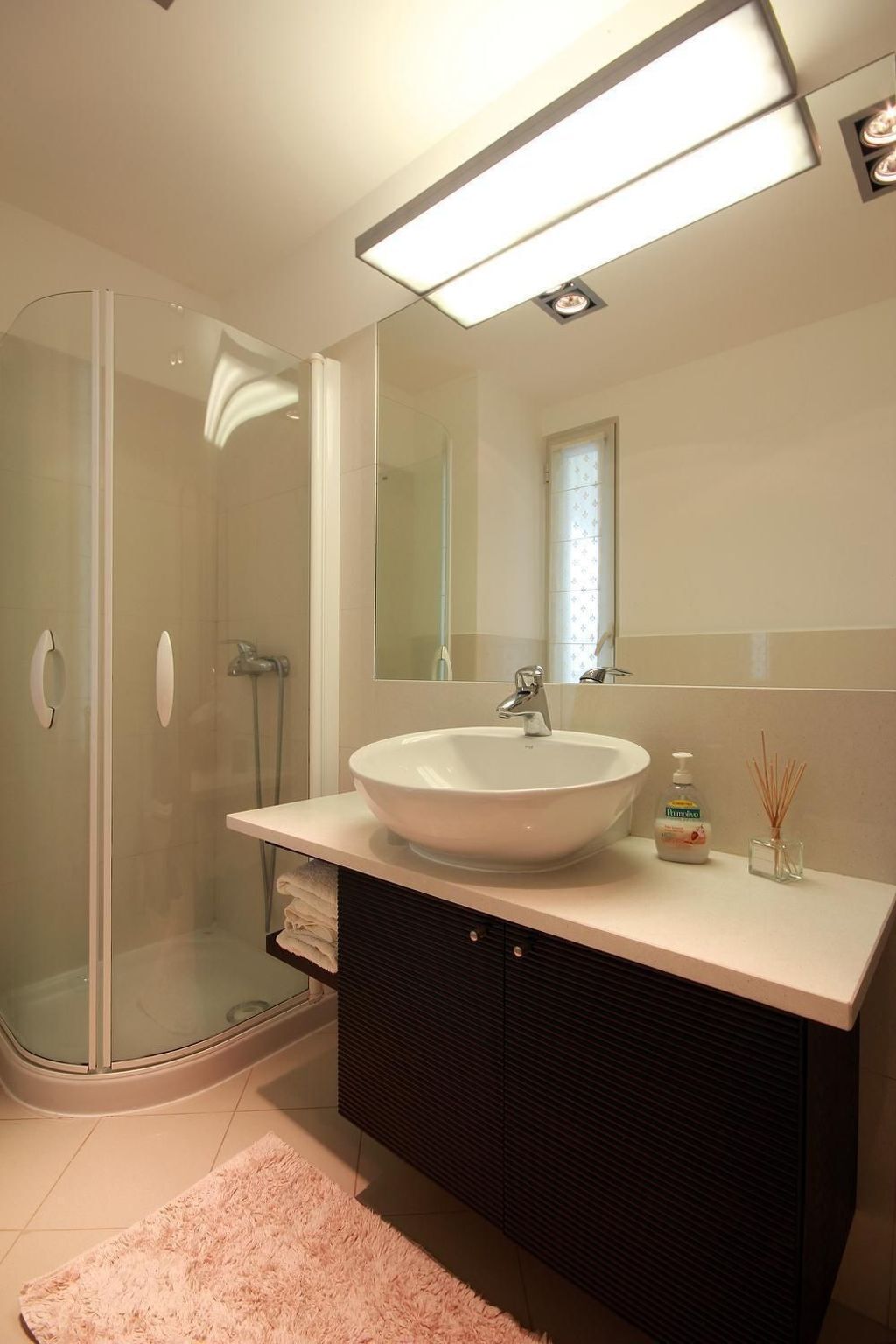 Forum Apartment – 2 chambres avec vue mer à Funchal - Photo 14