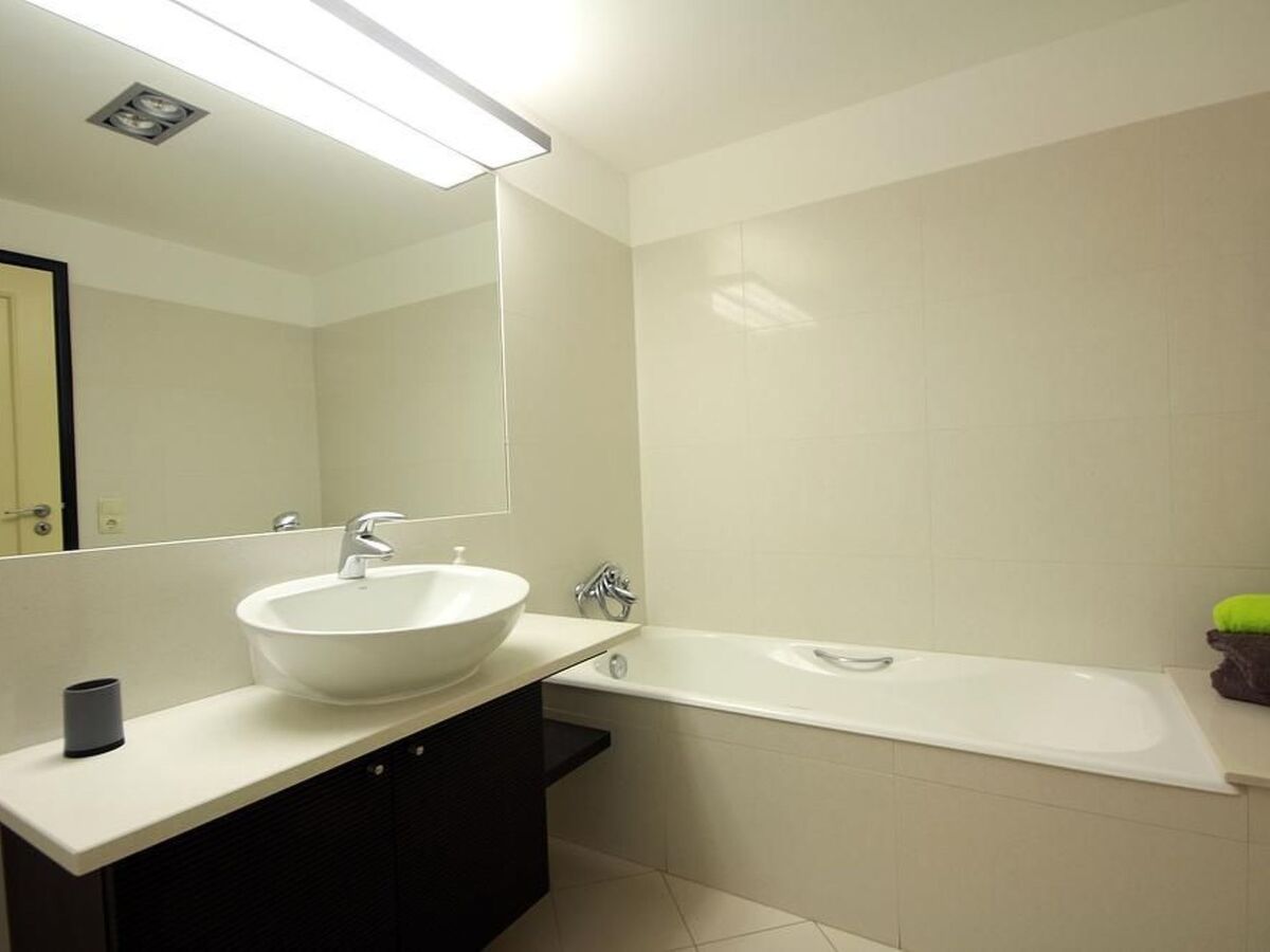 Forum Apartment – 2 chambres avec vue mer à Funchal - Photo 15