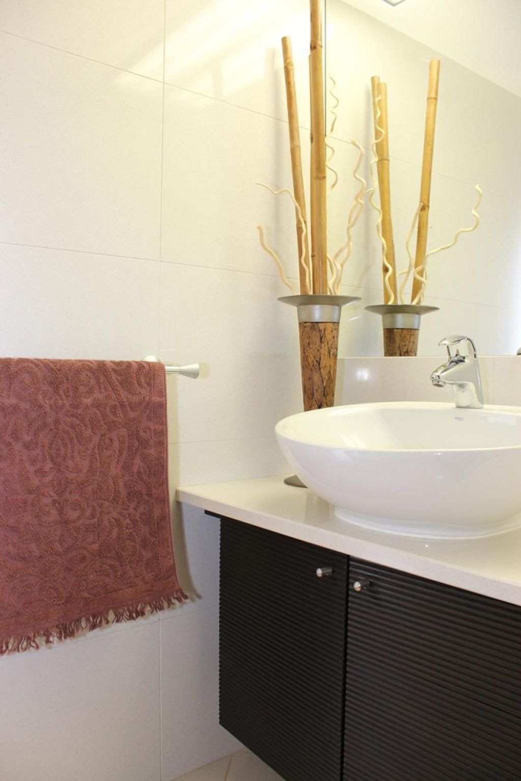 Forum Apartment – 2 chambres avec vue mer à Funchal - Photo 16