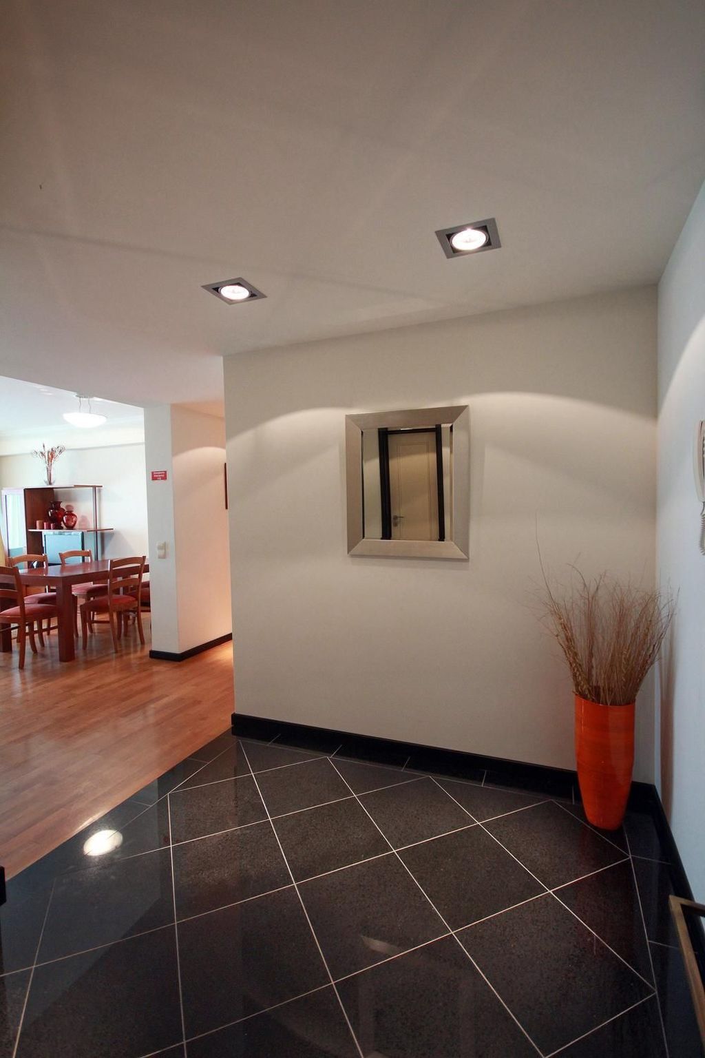 Forum Apartment – 2 chambres avec vue mer à Funchal - Photo 18