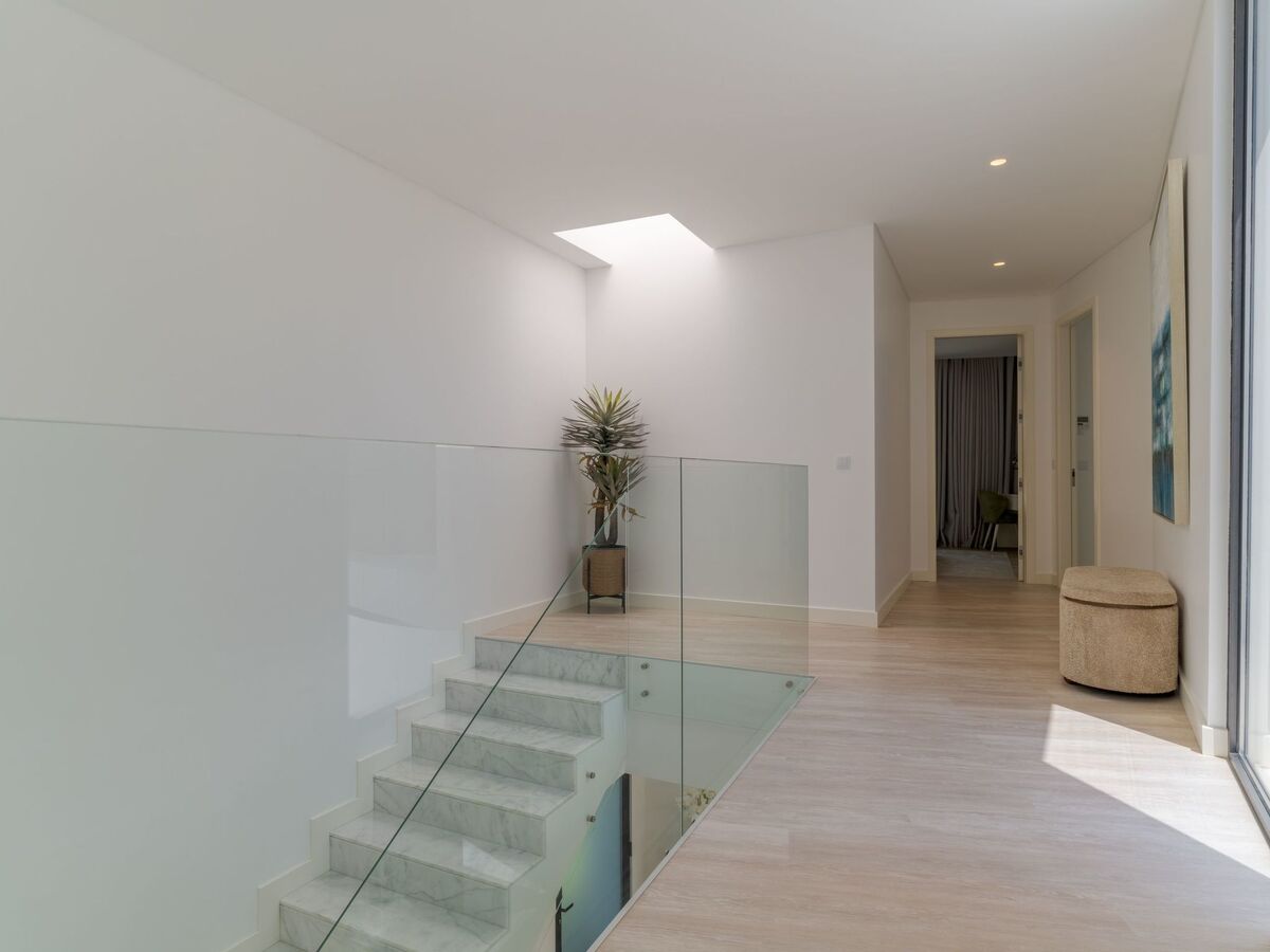 Diamond House, maison d'architecte récompensée à Funchal - Photo 11