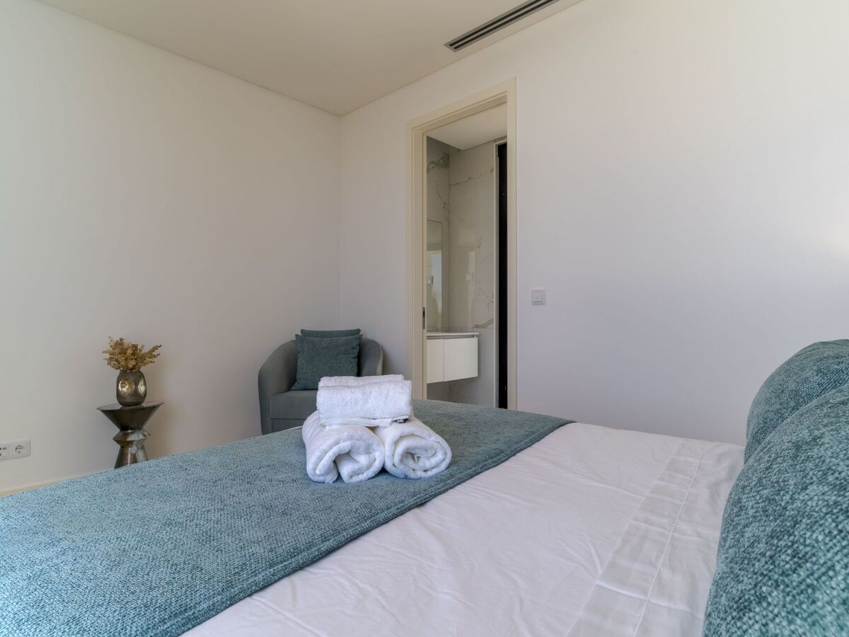 Diamond House, maison d'architecte récompensée à Funchal - Photo 23