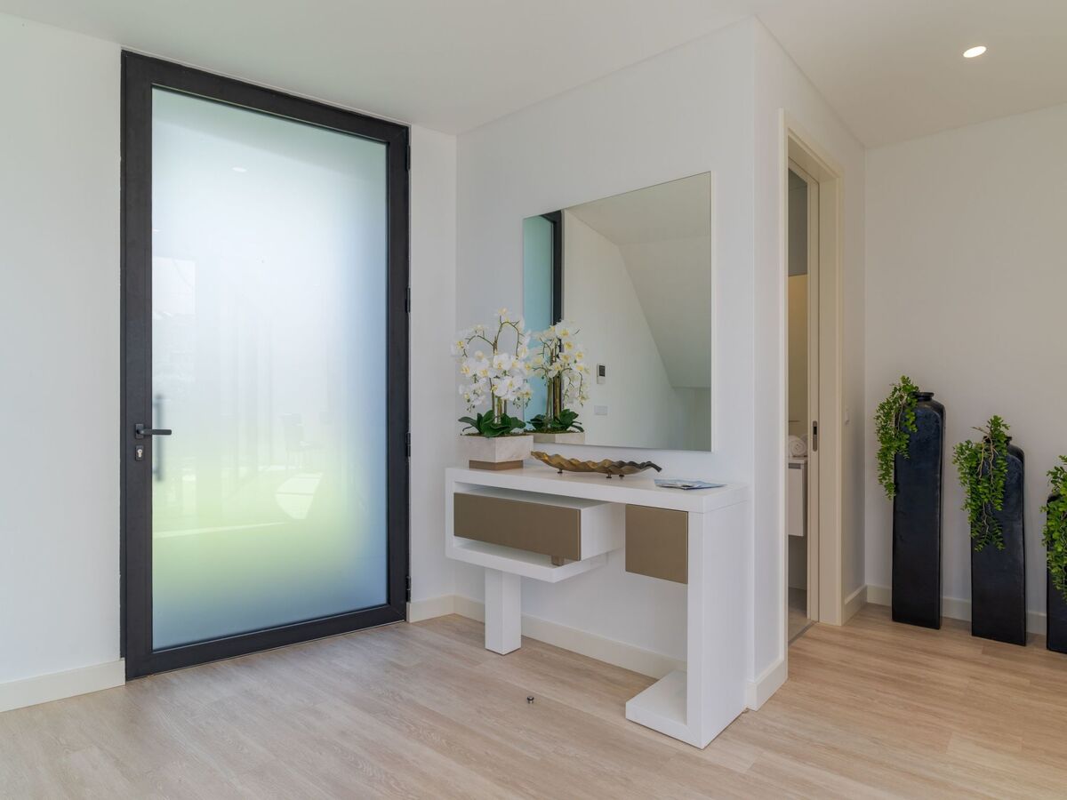 Diamond House, maison d'architecte récompensée à Funchal - Photo 25