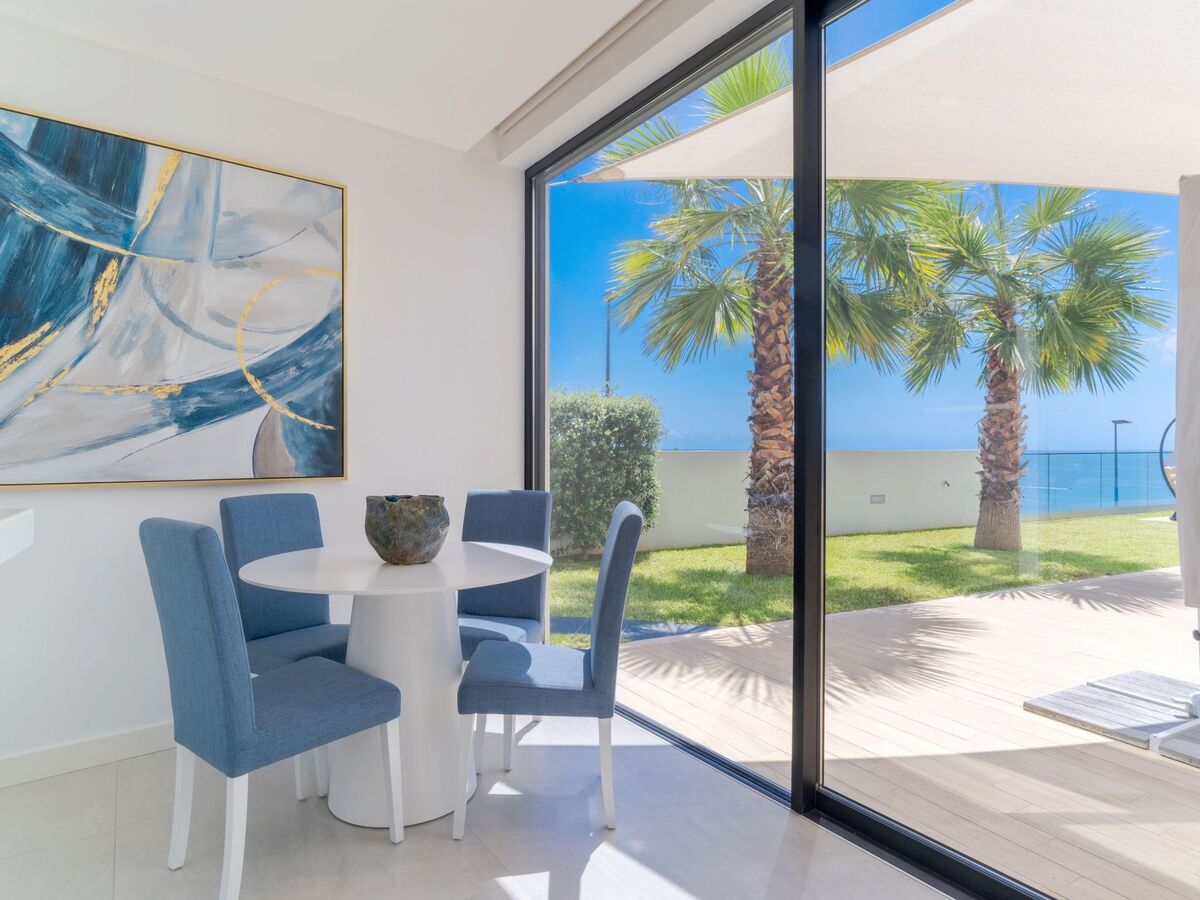 Diamond House, maison d'architecte récompensée à Funchal - Photo 27