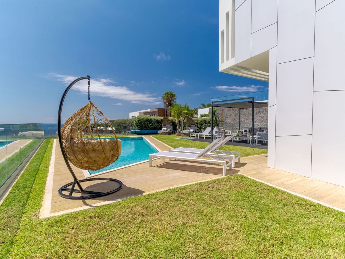 Diamond House, maison d'architecte récompensée à Funchal - Photo 34