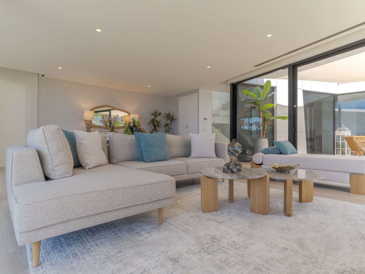 Diamond House, maison d'architecte récompensée à Funchal - Photo 44