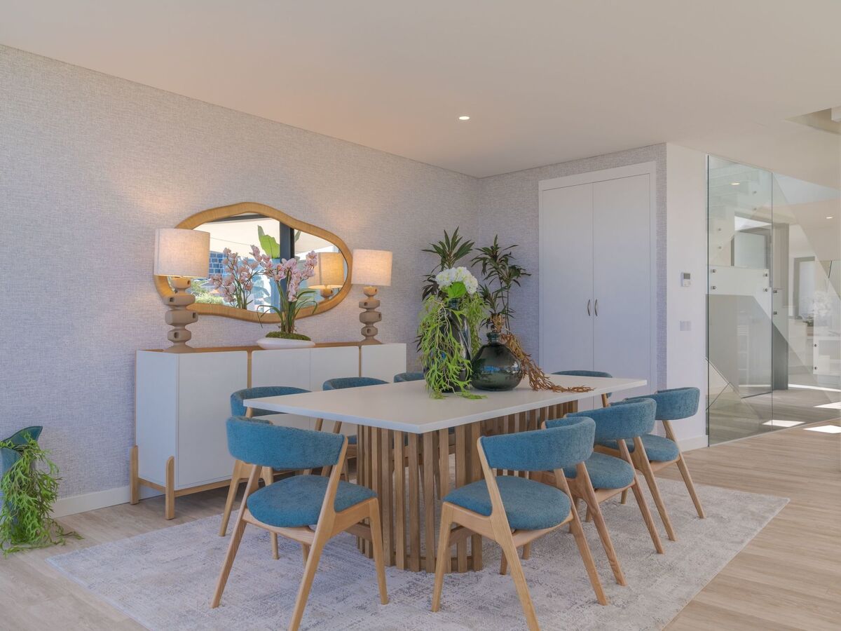 Diamond House, maison d'architecte récompensée à Funchal - Photo 46