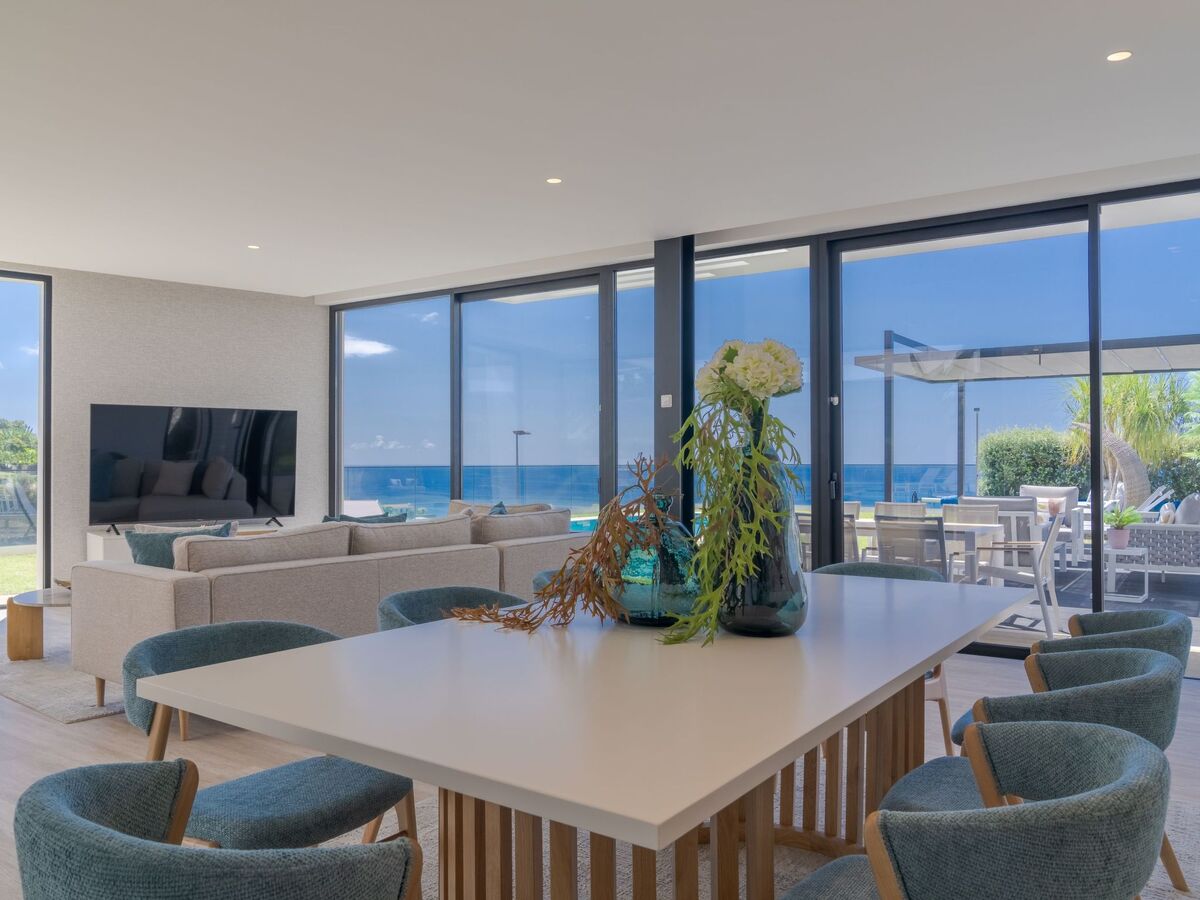 Diamond House, maison d'architecte récompensée à Funchal - Photo 48