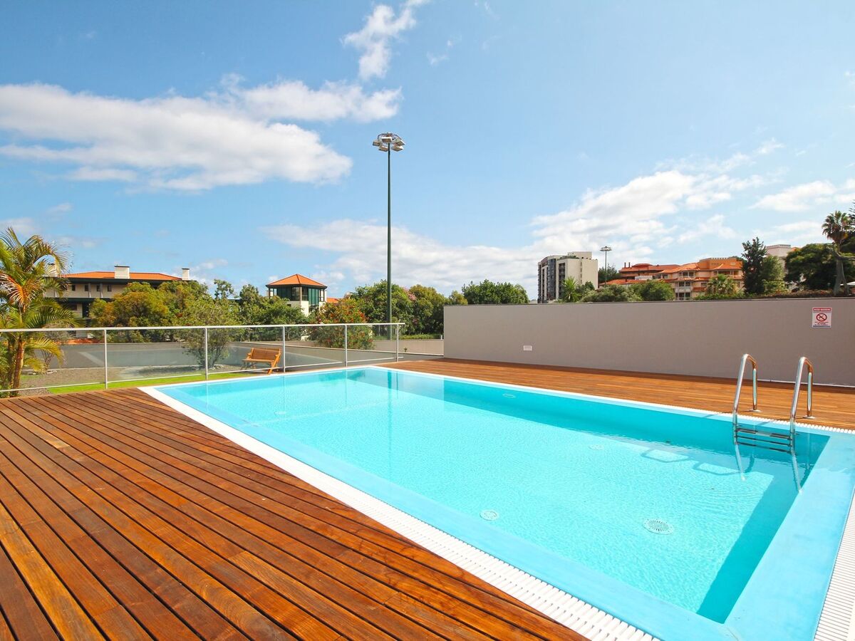 Villa Quinta Nogueira IV – Maison 4 ch avec piscine privée - Photo 3