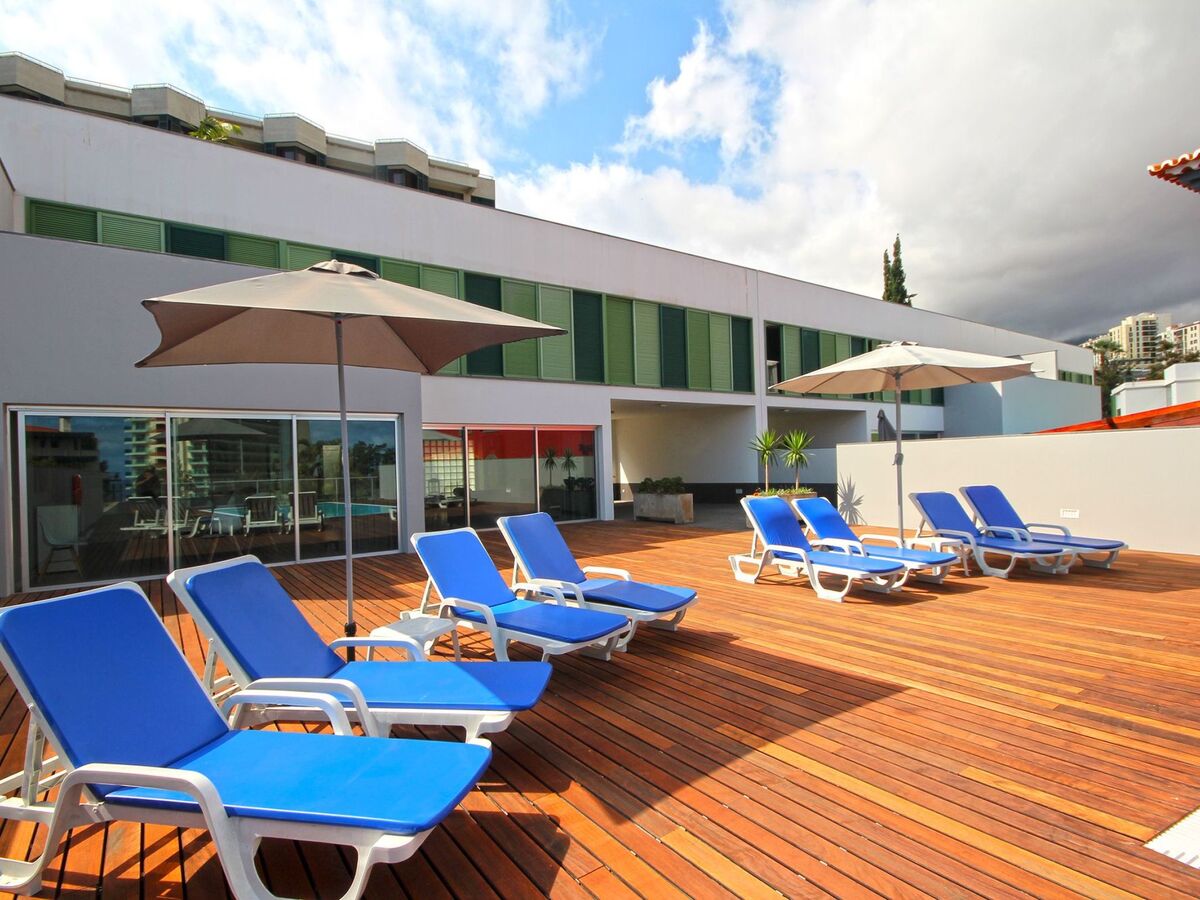 Villa Quinta Nogueira IV – Maison 4 ch avec piscine privée - Photo 7