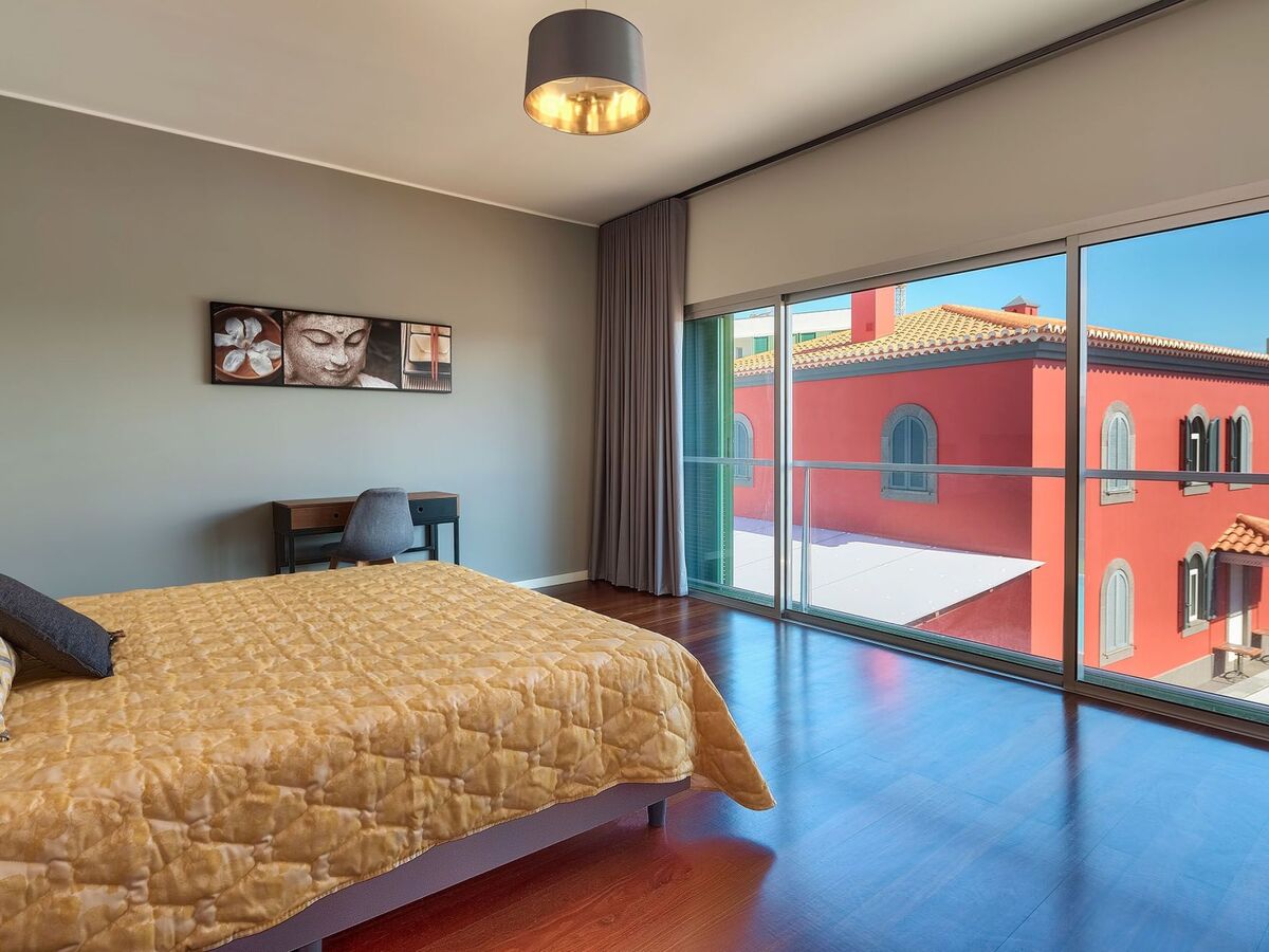 Villa Quinta Nogueira IV – Maison 4 ch avec piscine privée - Photo 15