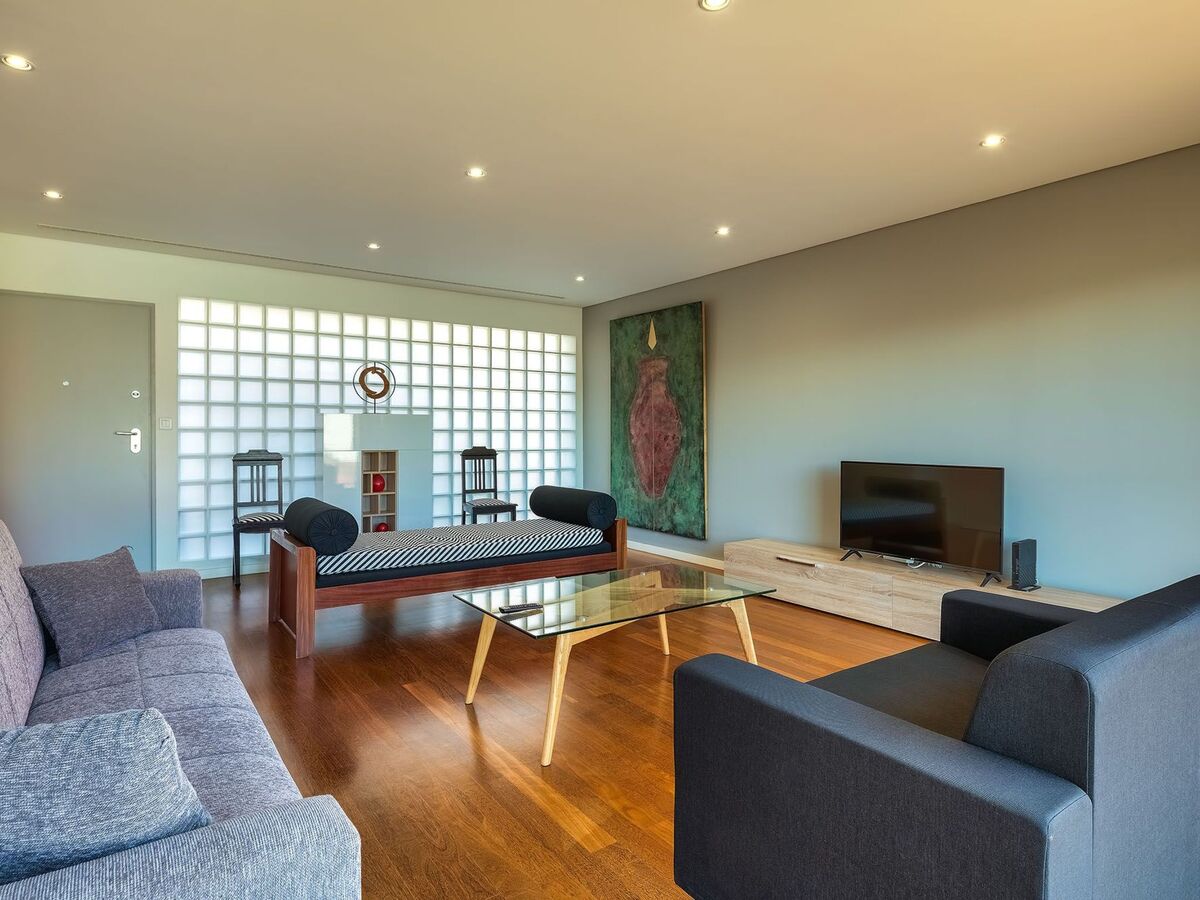 Villa Quinta Nogueira IV – Maison 4 ch avec piscine privée - Photo 27
