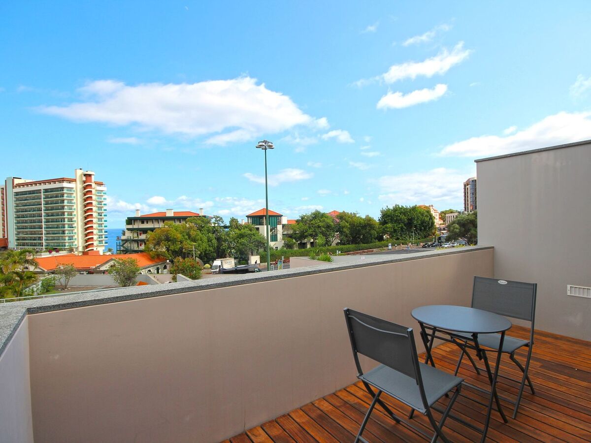 Villa Quinta Nogueira IV – Maison 4 ch avec piscine privée - Photo 28