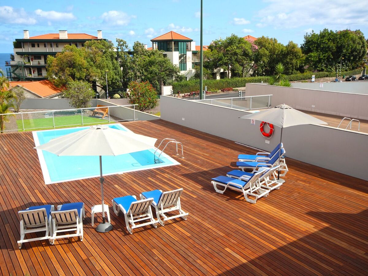 Villa Quinta Nogueira IV – Maison 4 ch avec piscine privée - Photo 29