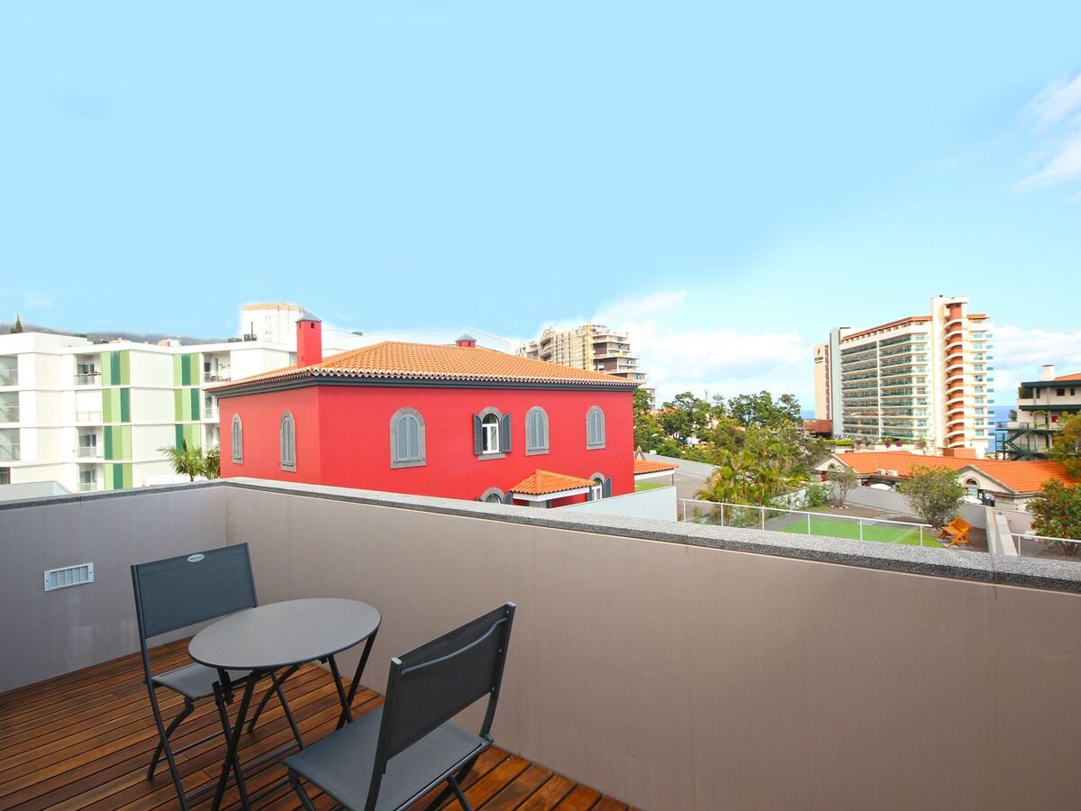 Villa Quinta Nogueira IV – Maison 4 ch avec piscine privée - Photo 30