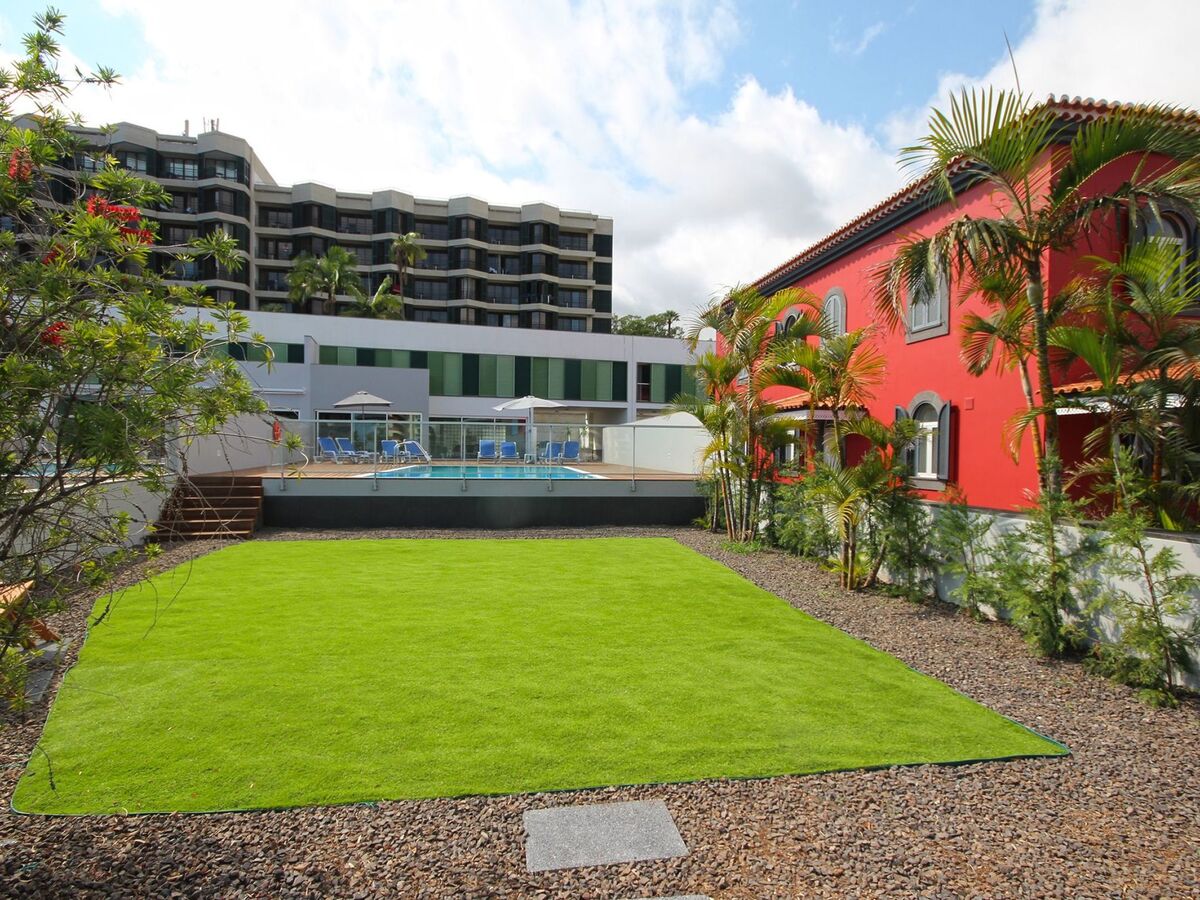 Villa Quinta Nogueira IV – Maison 4 ch avec piscine privée - Photo 31