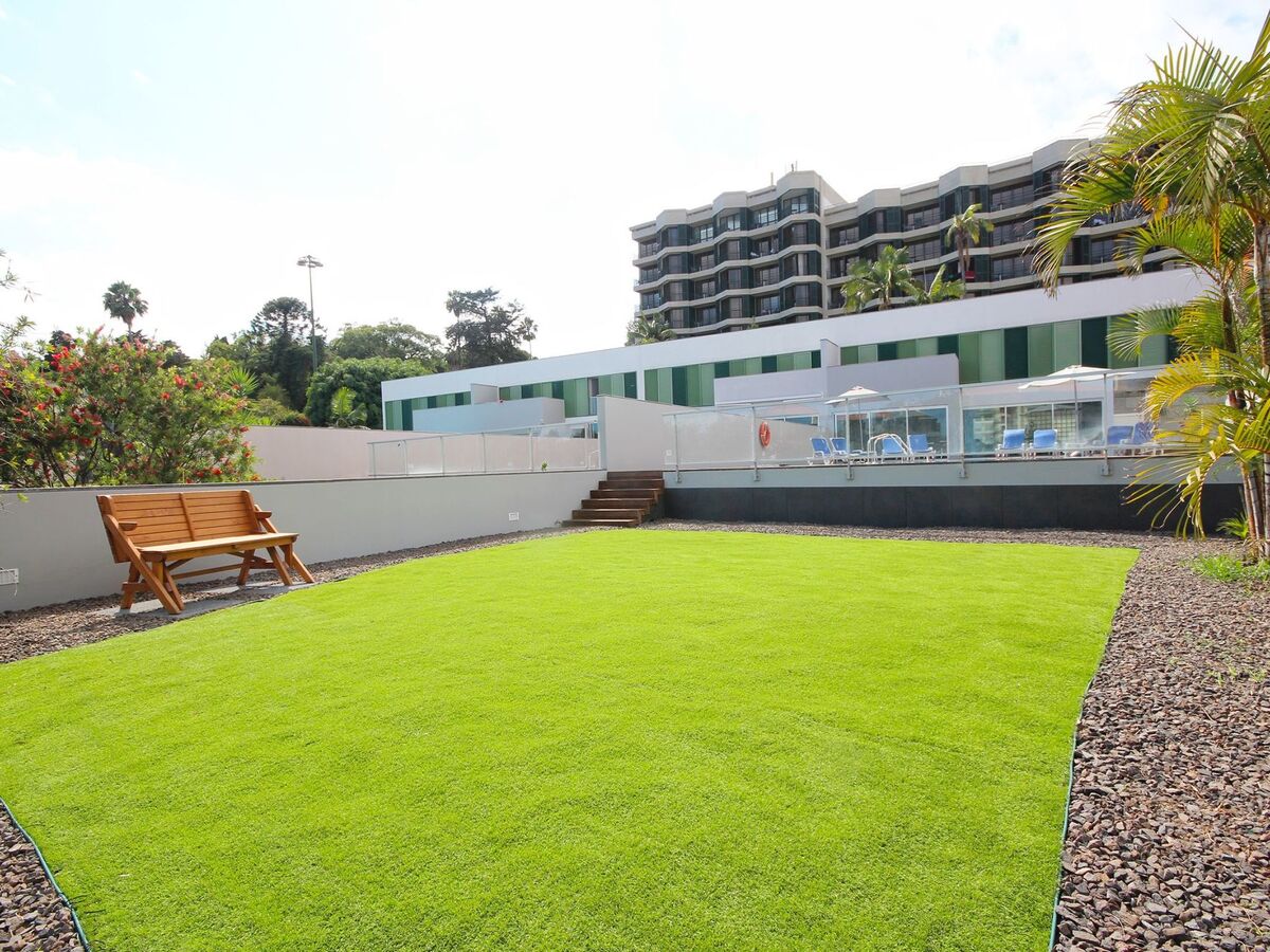 Villa Quinta Nogueira IV – Maison 4 ch avec piscine privée - Photo 32