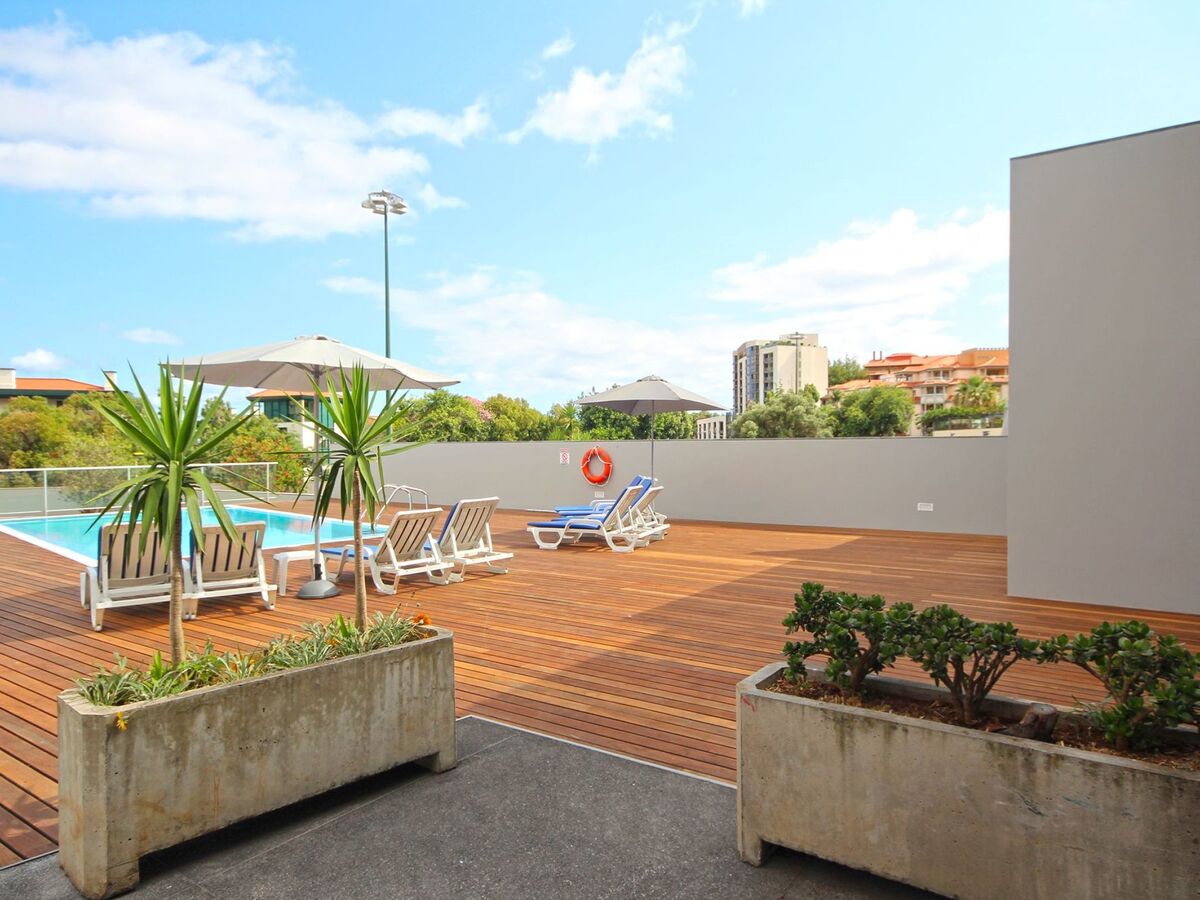 Villa Quinta Nogueira IV – Maison 4 ch avec piscine privée - Photo 33