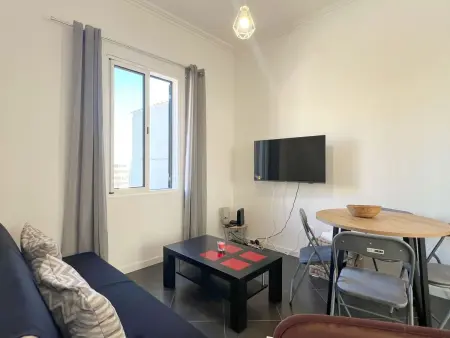 Casa Josephine  mit Terrasse, Maison 3 personnes à Funchal (Madeira) - Photo 6