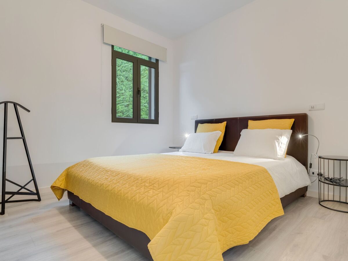 Appartement Lazareto, 2 chambres avec balcony à Funchal - Photo 14