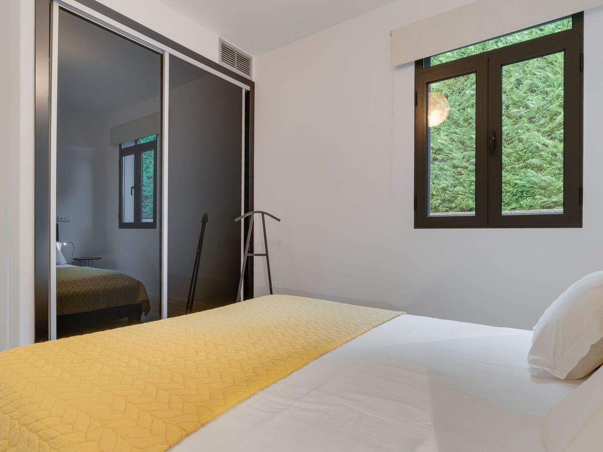 Appartement Lazareto, 2 chambres avec balcony à Funchal - Photo 16