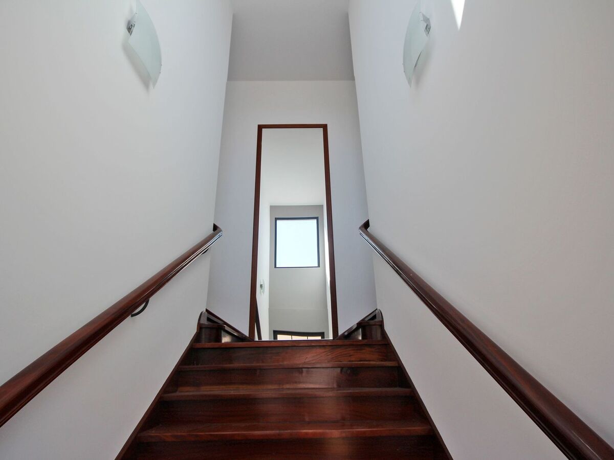 Appartement Lazareto, 2 chambres avec balcony à Funchal - Photo 18