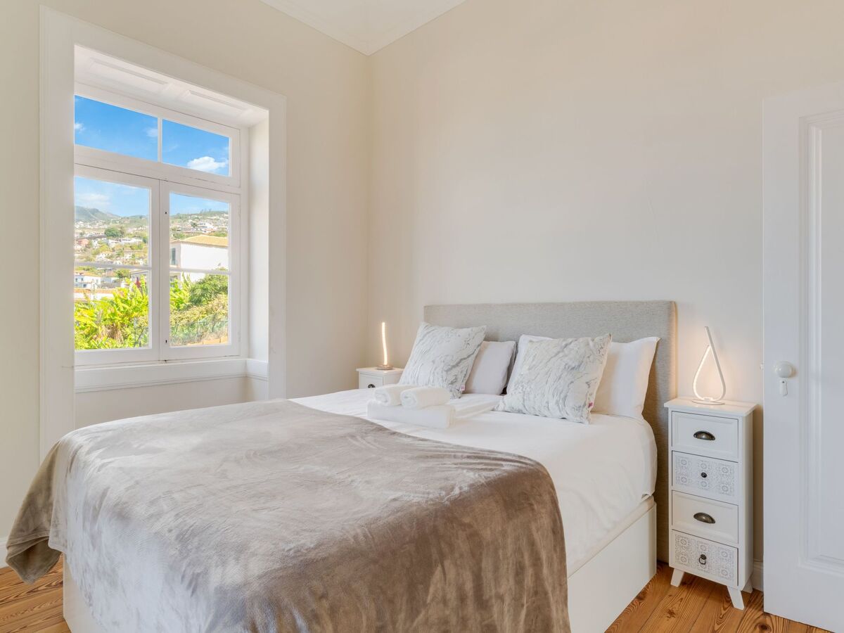 Haus Trollis – Maison vintage avec piscine à Funchal - Photo 18
