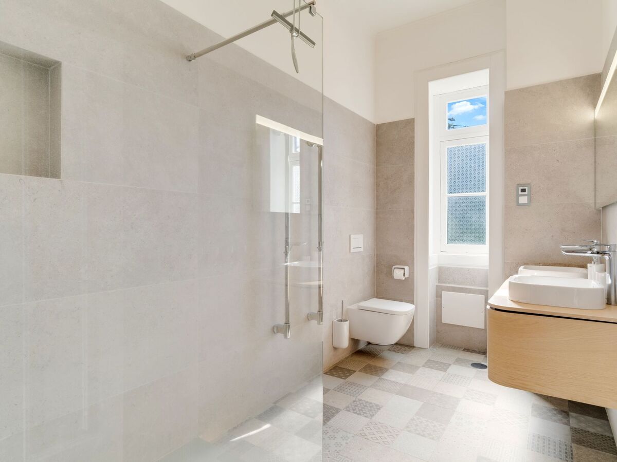 Haus Trollis – Maison vintage avec piscine à Funchal - Photo 23