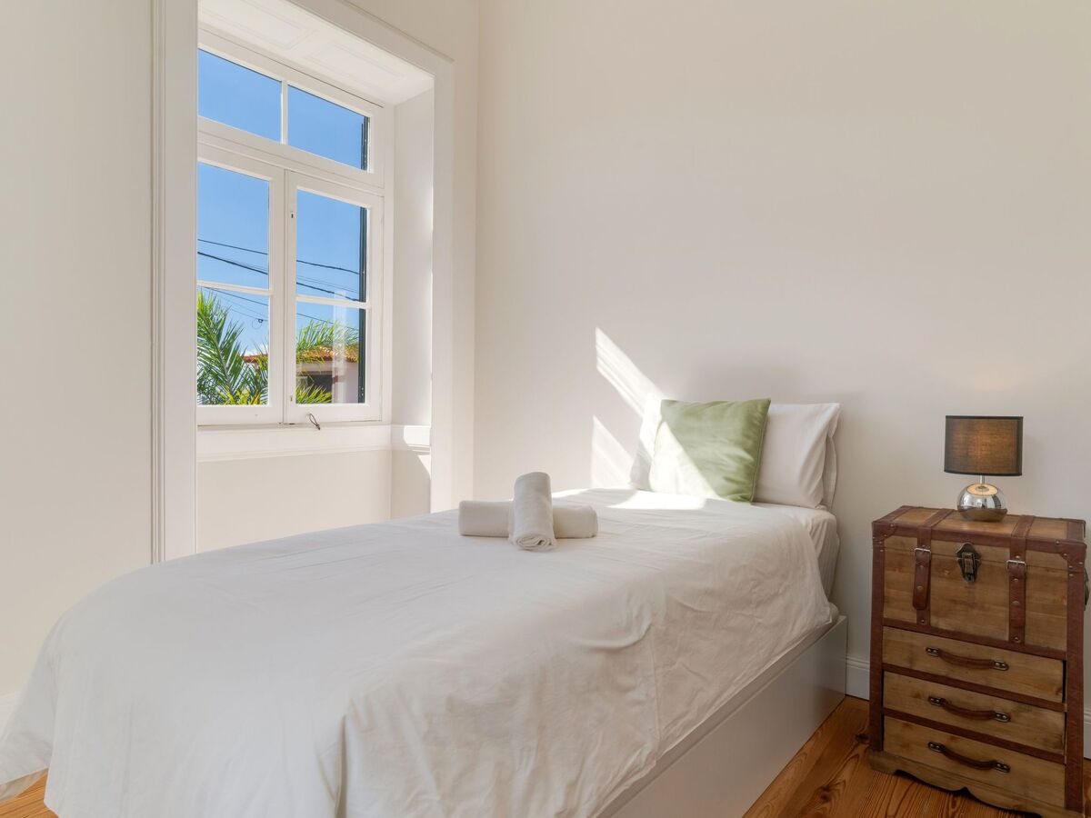 Haus Trollis – Maison vintage avec piscine à Funchal - Photo 29