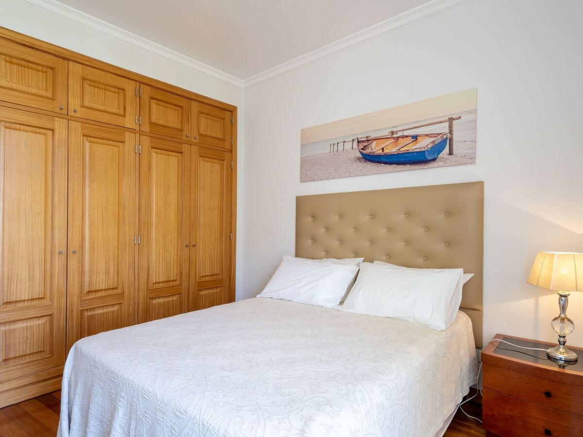 Appartement luxe 3 chambres Funchal, vue mer et 2 parkings - Photo 8