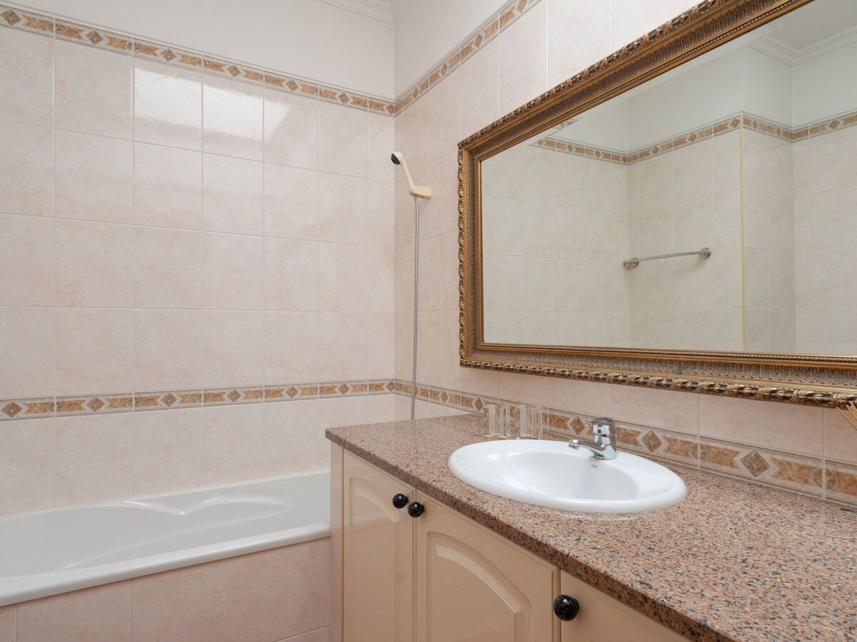 Appartement luxe 3 chambres Funchal, vue mer et 2 parkings - Photo 14
