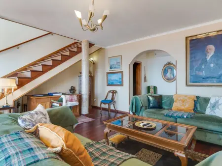Villa Bom Sucesso bei Holiday Rental Madeira, Maison 3 personnes à Funchal (Madeira) - Photo 9
