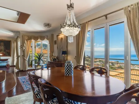 Villa Bom Sucesso bei Holiday Rental Madeira, Maison 3 personnes à Funchal (Madeira) - Photo 14