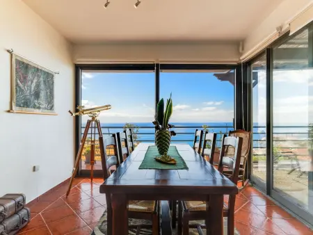 Villa Bom Sucesso bei Holiday Rental Madeira, Maison 3 personnes à Funchal (Madeira) - Photo 15
