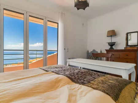 Villa Bom Sucesso bei Holiday Rental Madeira, Maison 3 personnes à Funchal (Madeira) - Photo 18