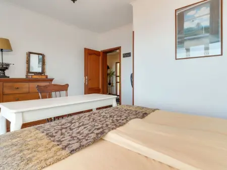 Villa Bom Sucesso bei Holiday Rental Madeira, Maison 3 personnes à Funchal (Madeira) - Photo 19